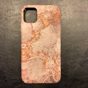 IPhone 11 Phone Case